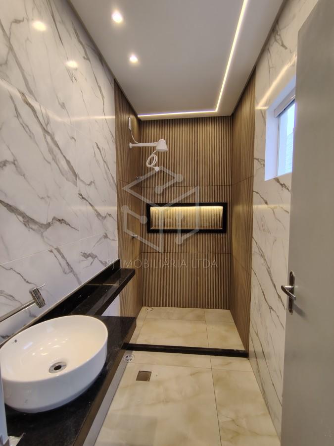 Casa, 2 quartos, 140 m² - Foto 17