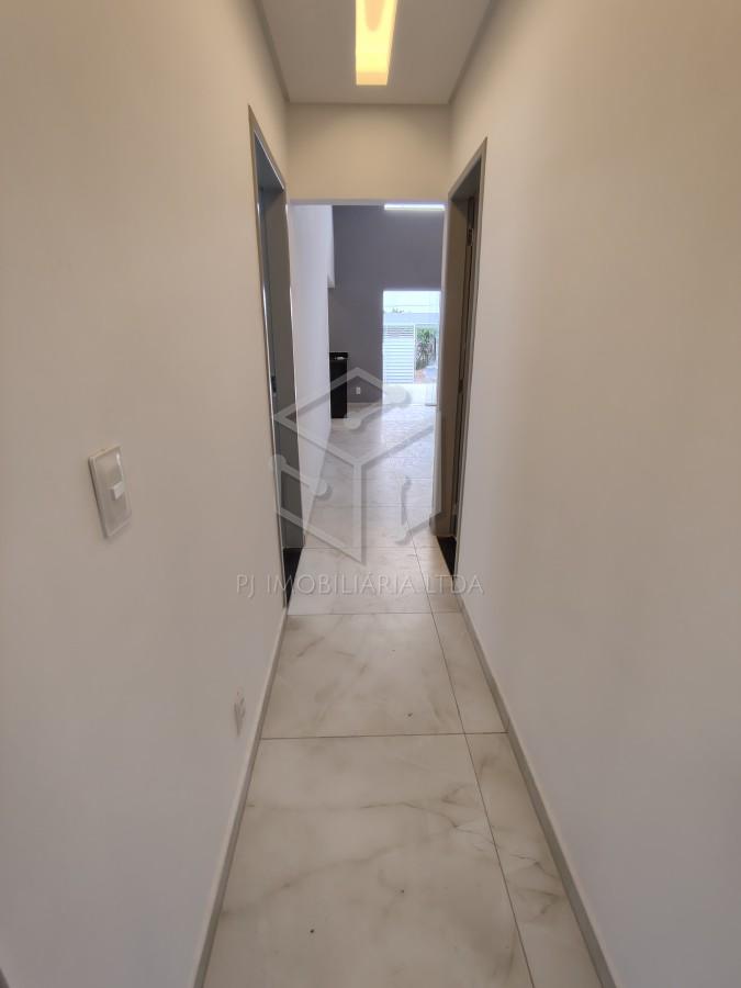 Casa, 2 quartos, 140 m² - Foto 18