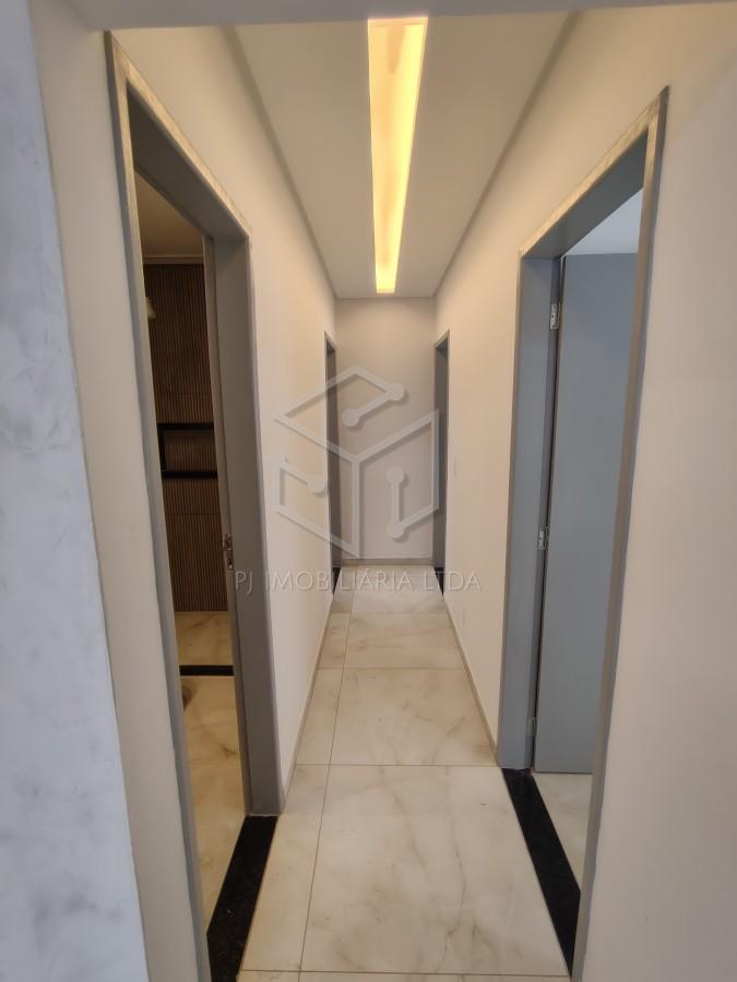 Casa, 2 quartos, 140 m² - Foto 11