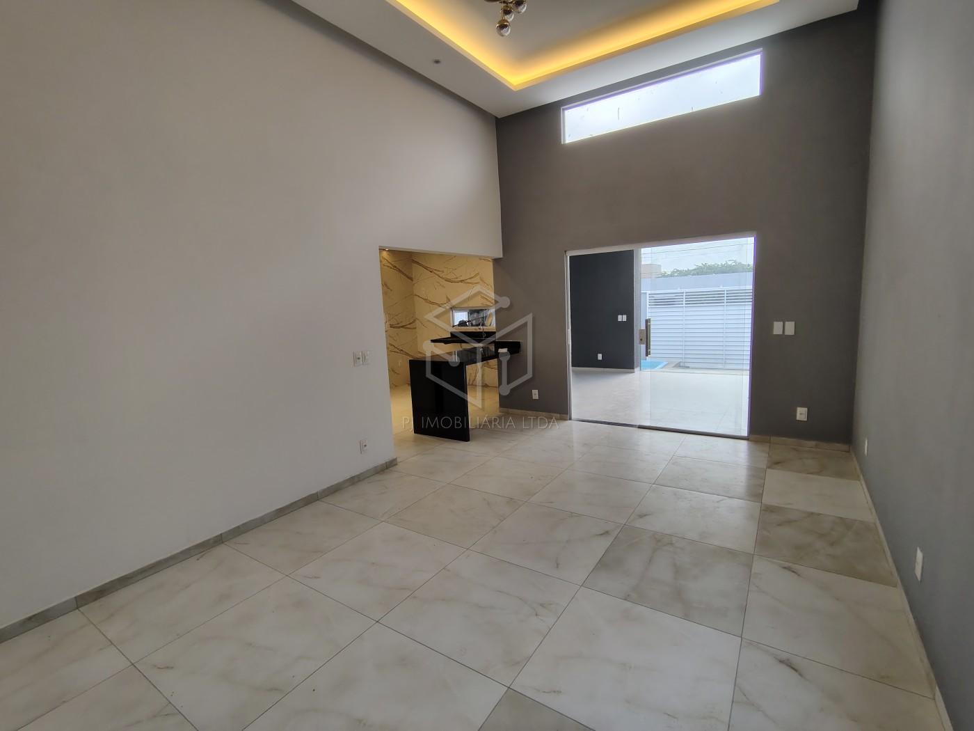Casa, 2 quartos, 140 m² - Foto 7