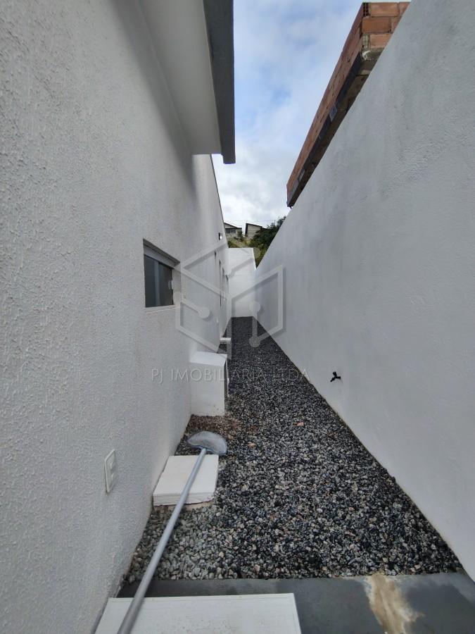Casa, 2 quartos, 140 m² - Foto 20