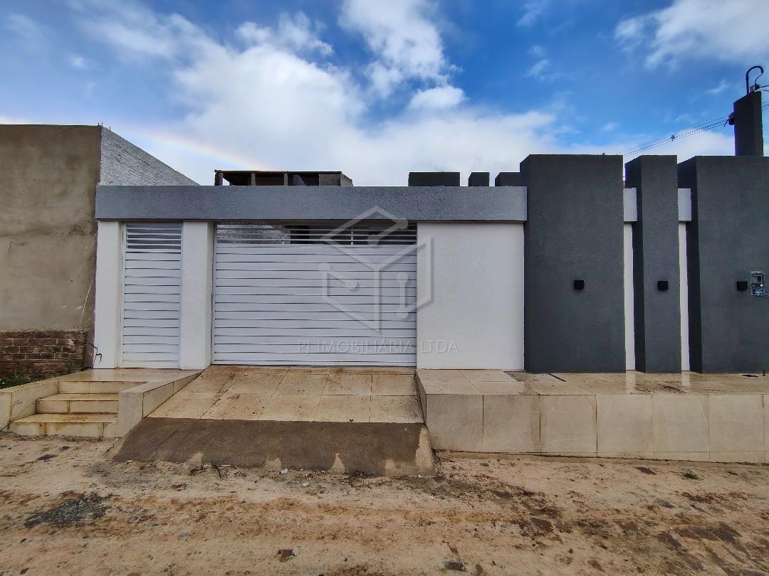 Casa, 2 quartos, 140 m² - Foto 21