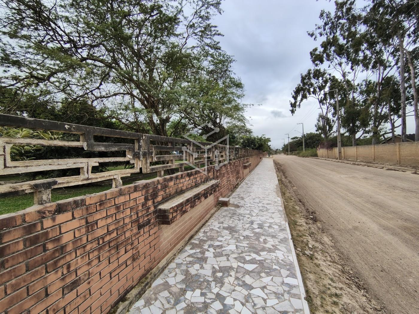 Casa, 4 quartos, 200 m² - Foto 32