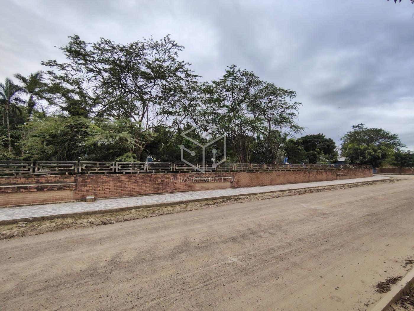 Casa, 4 quartos, 200 m² - Foto 33