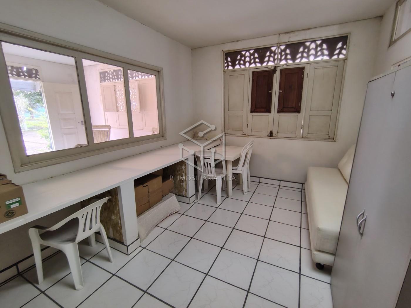 Casa, 4 quartos, 200 m² - Foto 4