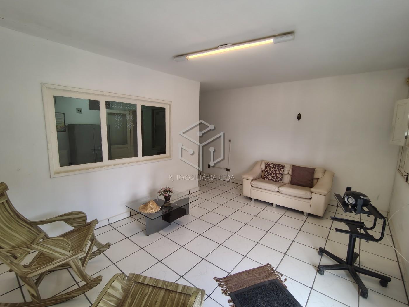 Casa, 4 quartos, 200 m² - Foto 3