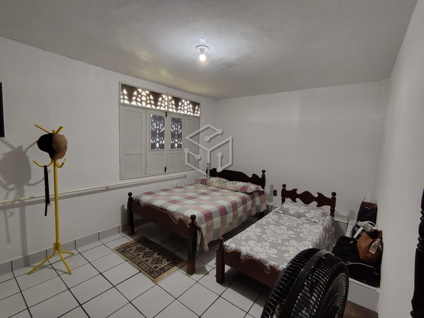 Casa, 4 quartos, 200 m² - Foto 17