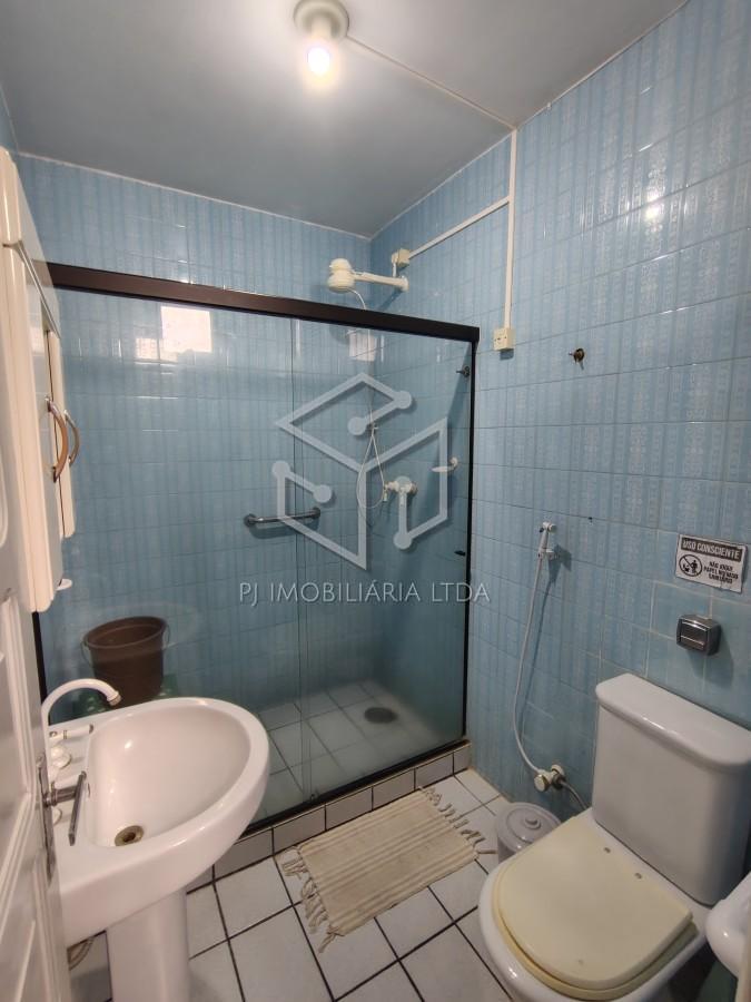Casa, 4 quartos, 200 m² - Foto 18