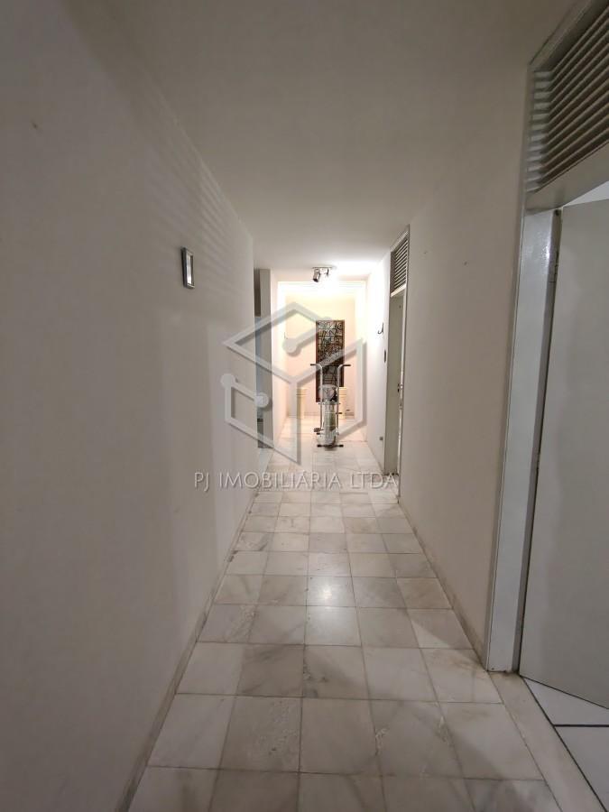 Casa, 4 quartos, 200 m² - Foto 15