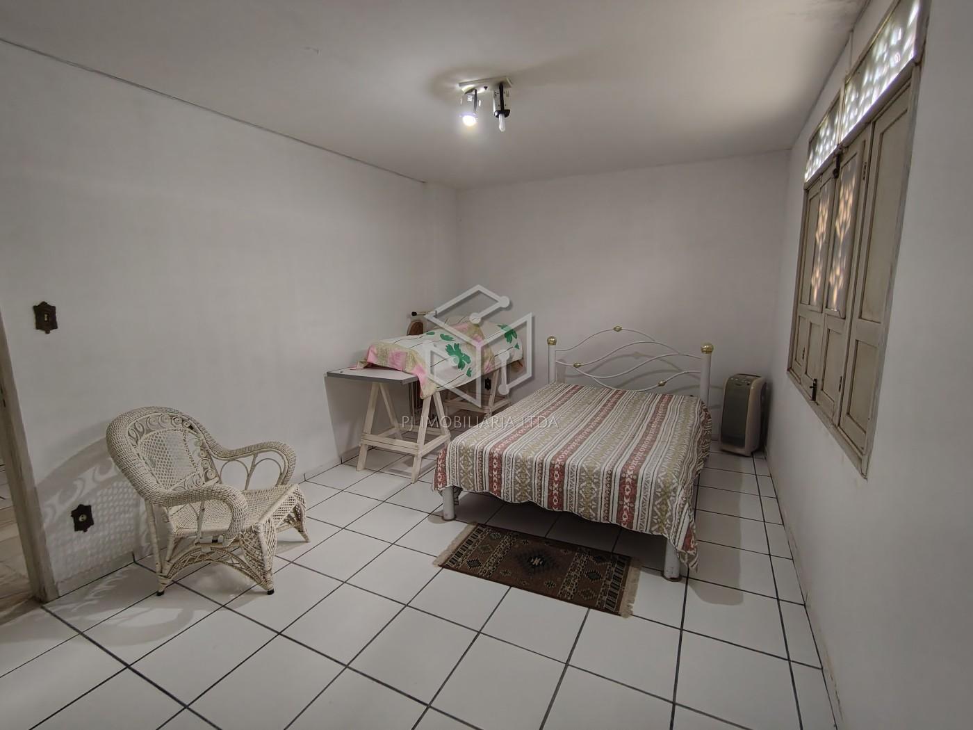 Casa, 4 quartos, 200 m² - Foto 19