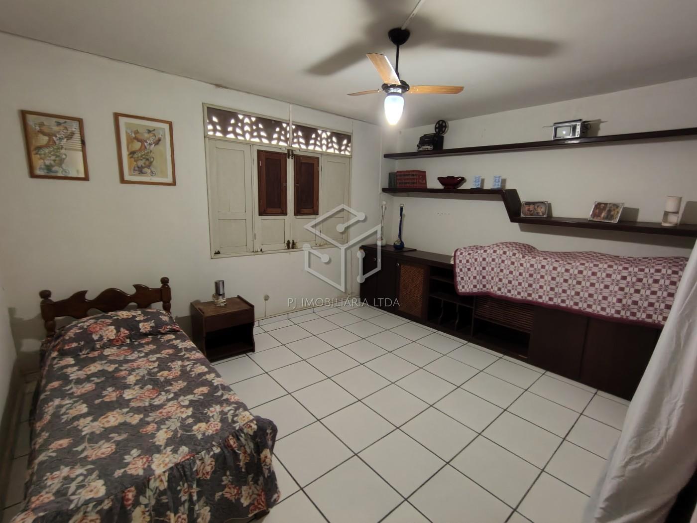 Casa, 4 quartos, 200 m² - Foto 16