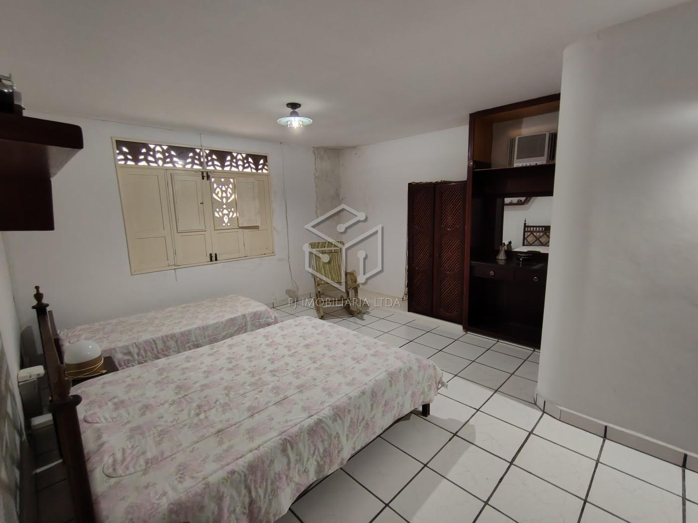 Casa, 4 quartos, 200 m² - Foto 20