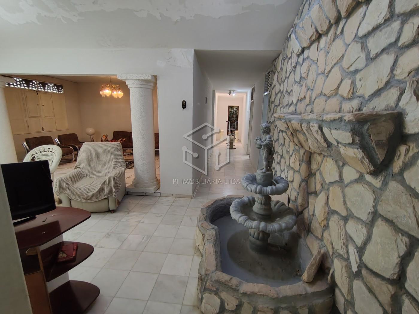 Casa, 4 quartos, 200 m² - Foto 12