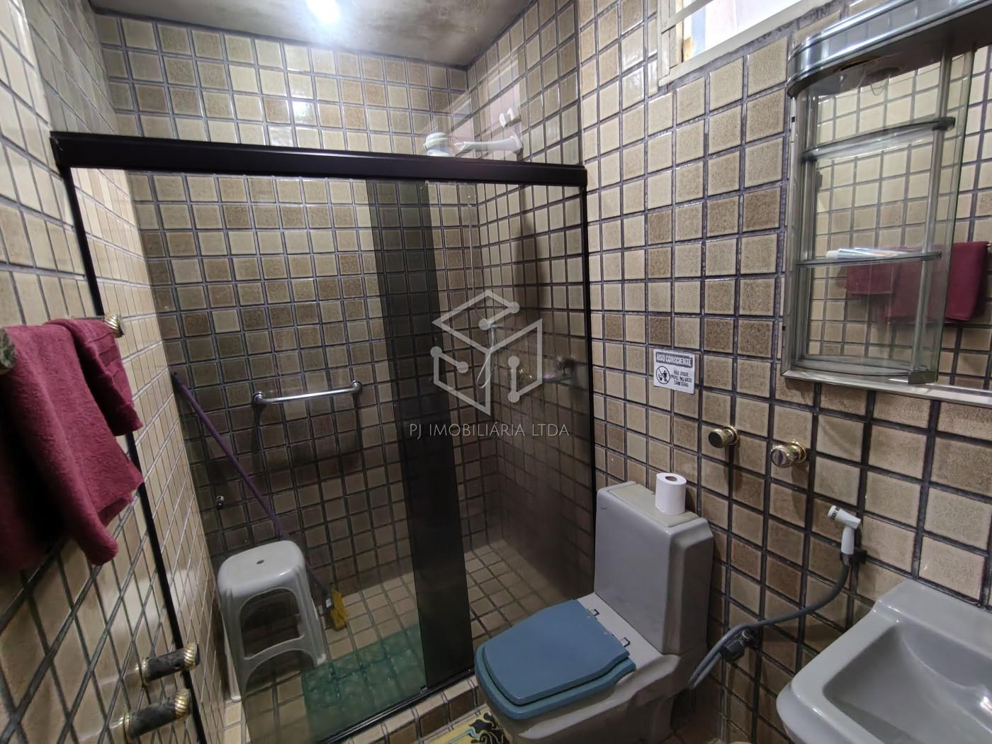 Casa, 4 quartos, 200 m² - Foto 22