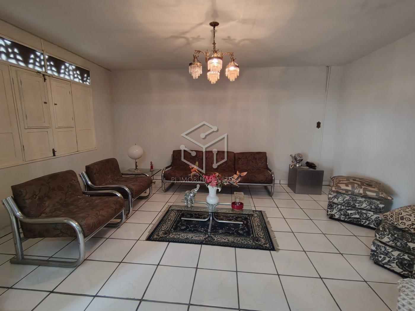 Casa, 4 quartos, 200 m² - Foto 14