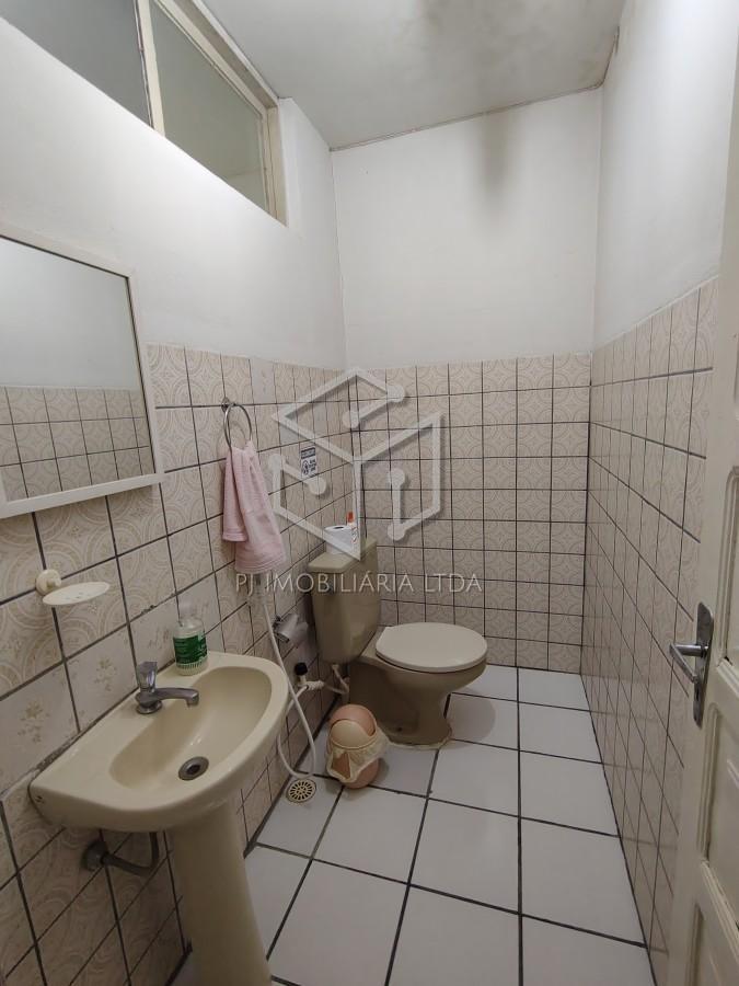 Casa, 4 quartos, 200 m² - Foto 5