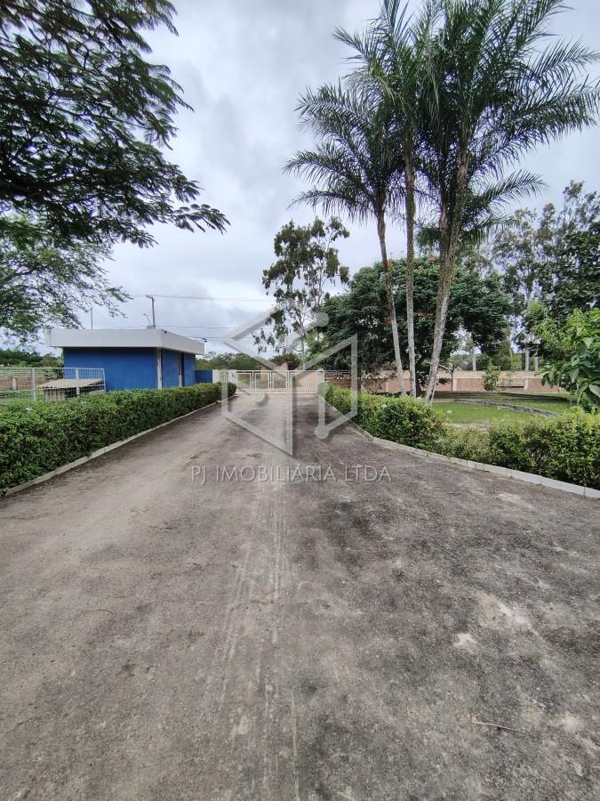 Casa, 4 quartos, 200 m² - Foto 27