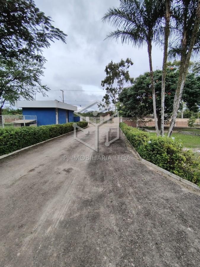 Casa, 4 quartos, 200 m² - Foto 26