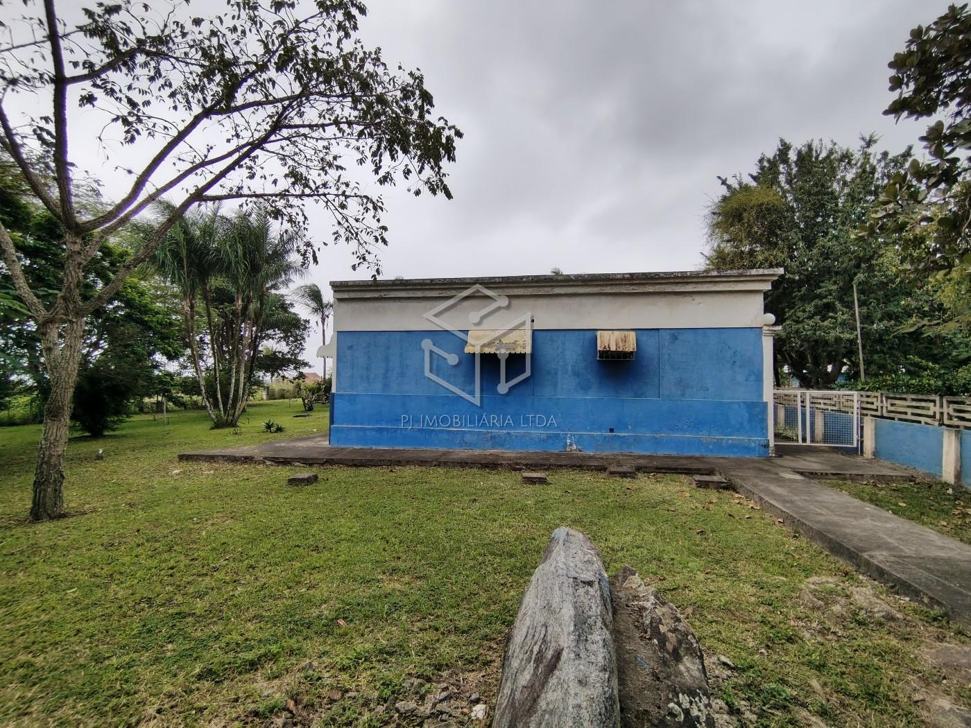 Casa, 4 quartos, 200 m² - Foto 25