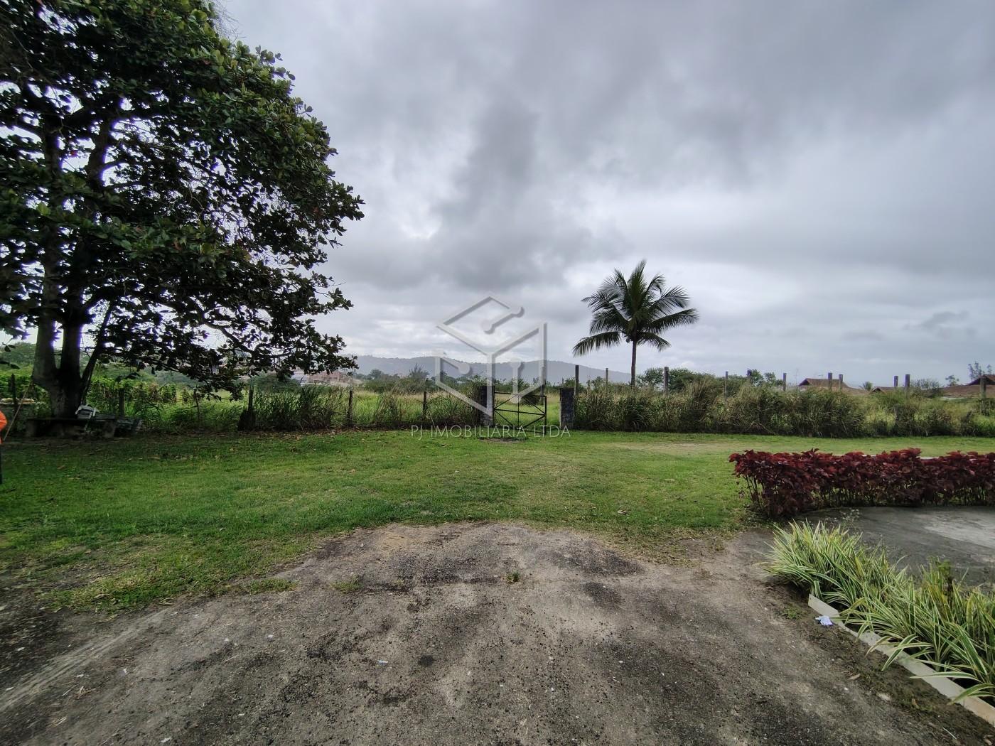 Casa, 4 quartos, 200 m² - Foto 28