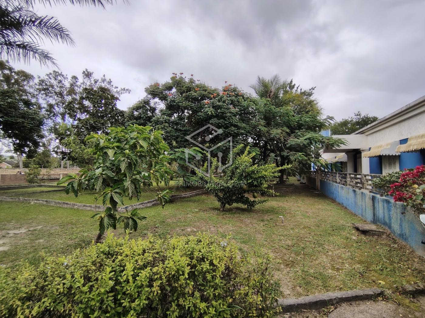 Casa, 4 quartos, 200 m² - Foto 23