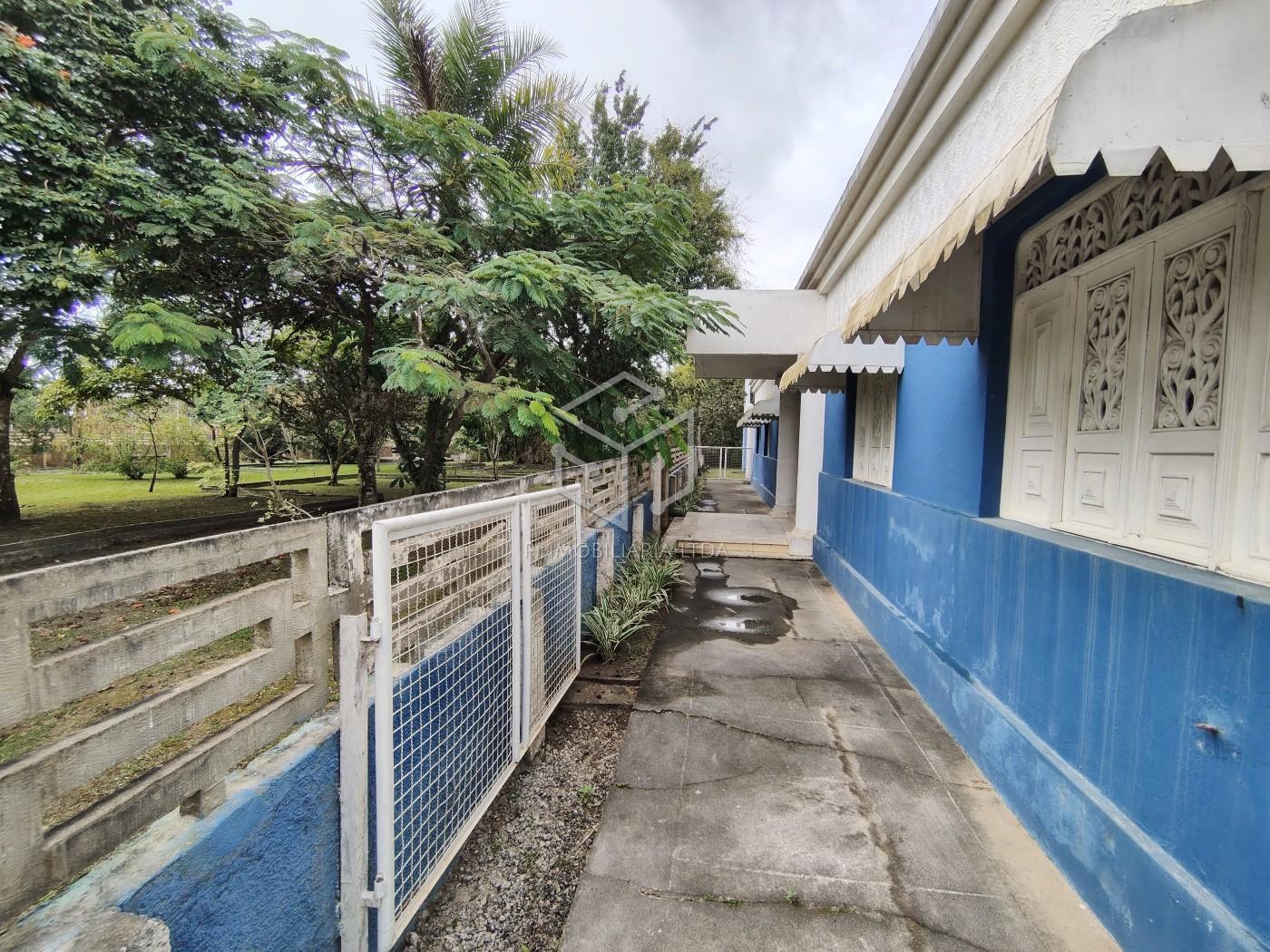 Casa, 4 quartos, 200 m² - Foto 24