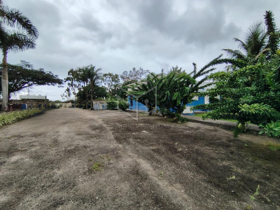 Casa, 4 quartos, 200 m² - Foto 2