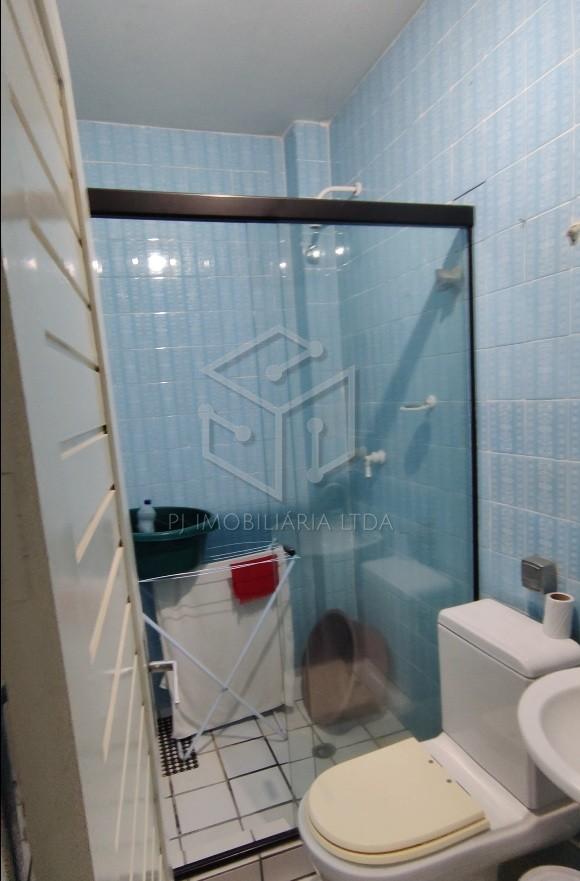 Casa, 4 quartos, 200 m² - Foto 11