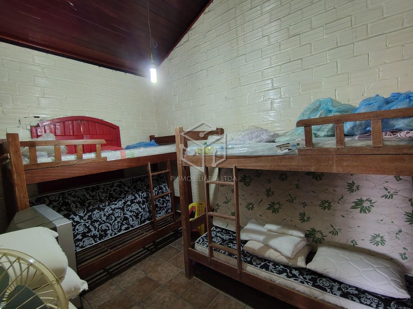 Casa de Condomínio, 3 quartos - Foto 17