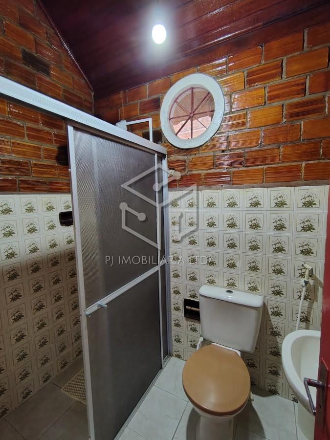 Casa de Condomínio, 3 quartos - Foto 19