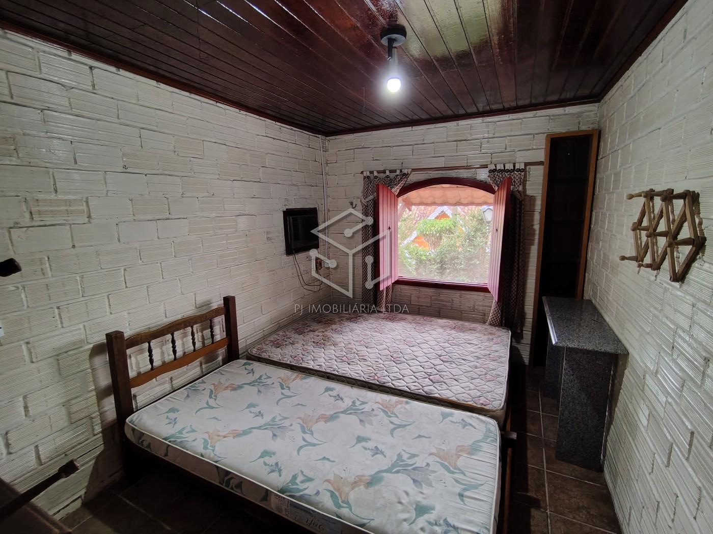 Casa de Condomínio, 3 quartos - Foto 18