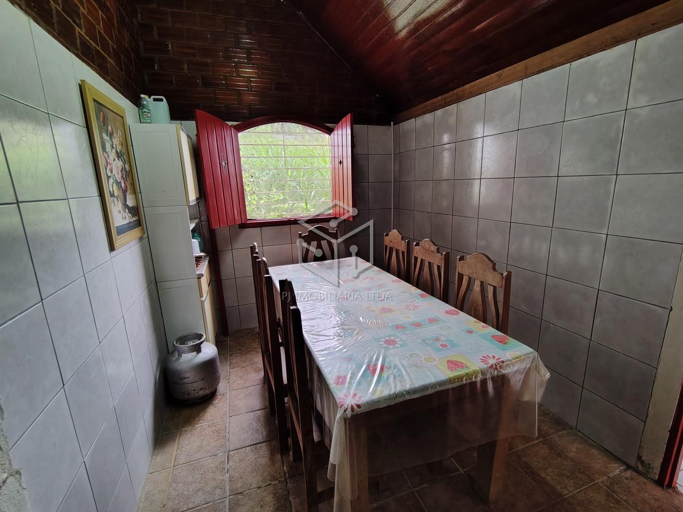 Casa de Condomínio, 3 quartos - Foto 22
