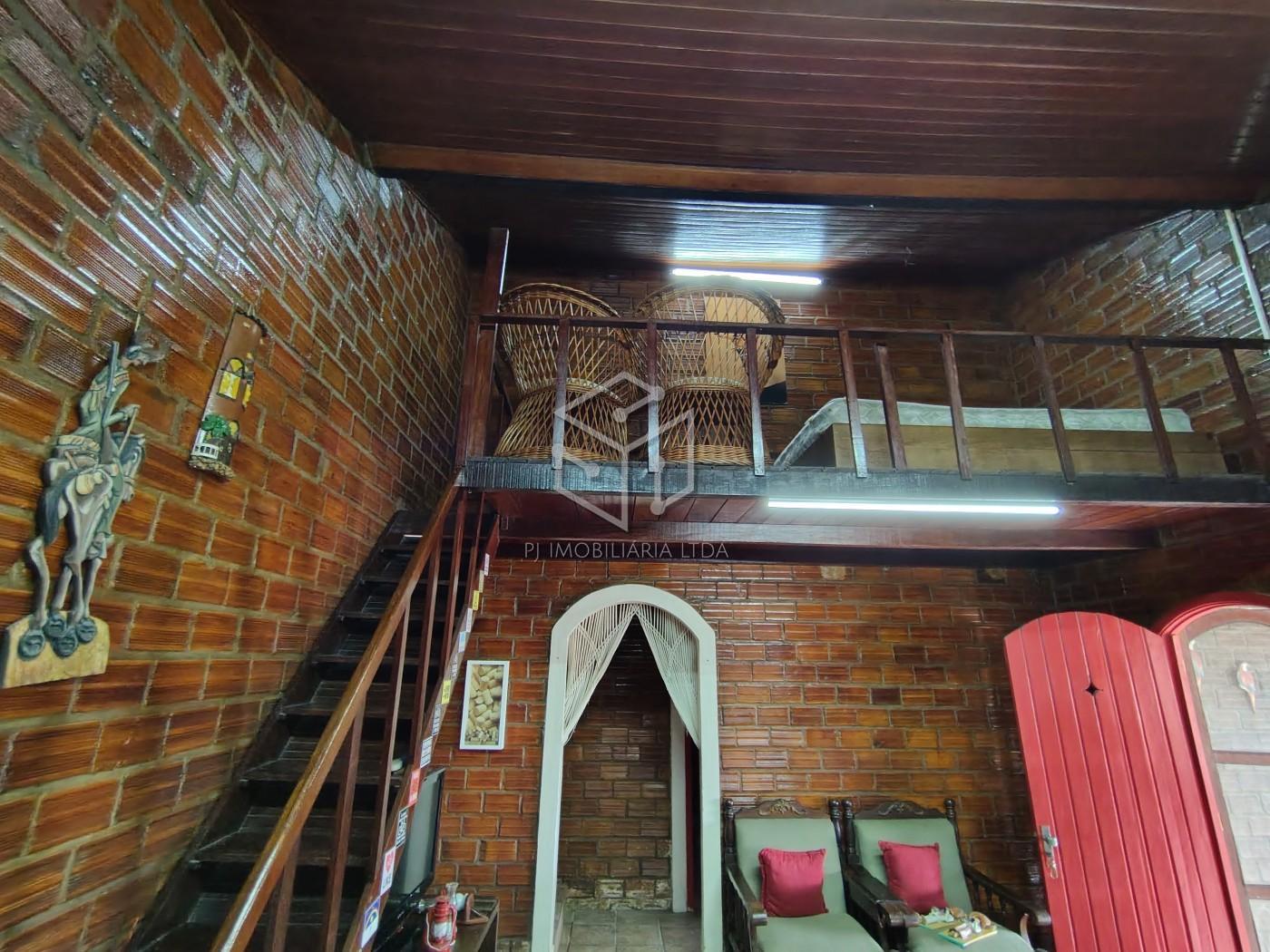 Casa de Condomínio, 3 quartos - Foto 14
