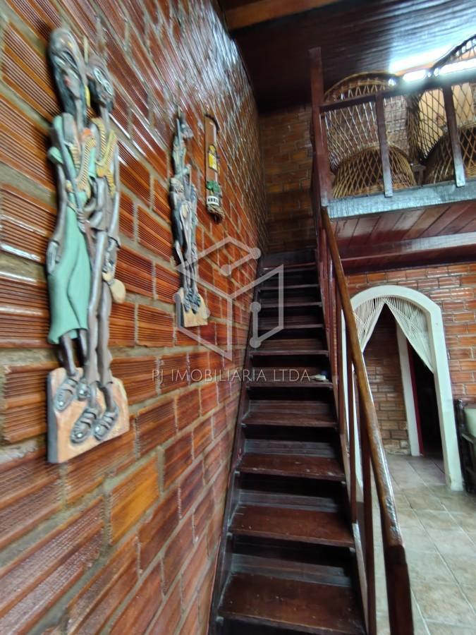 Casa de Condomínio, 3 quartos - Foto 15