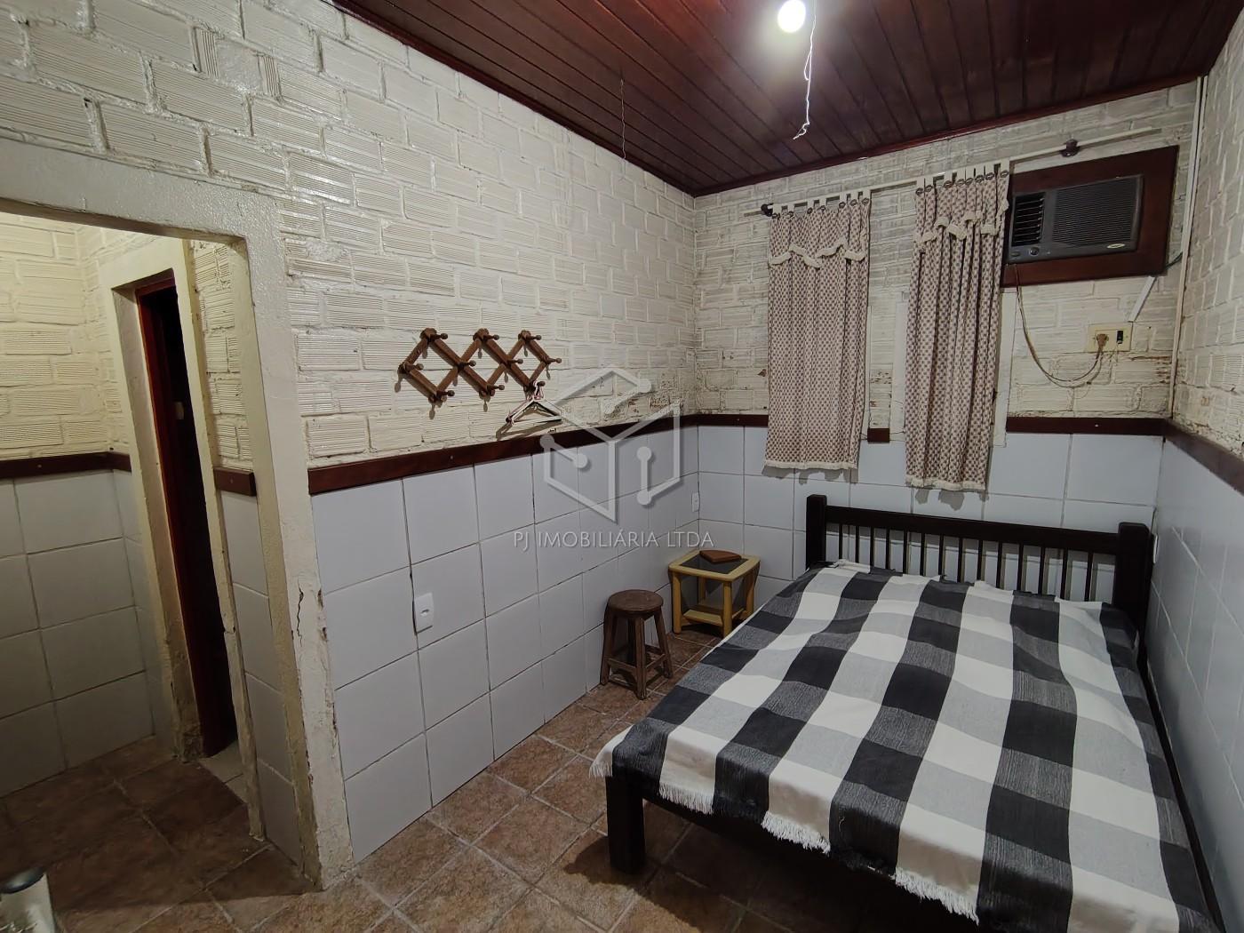 Casa de Condomínio, 3 quartos - Foto 25