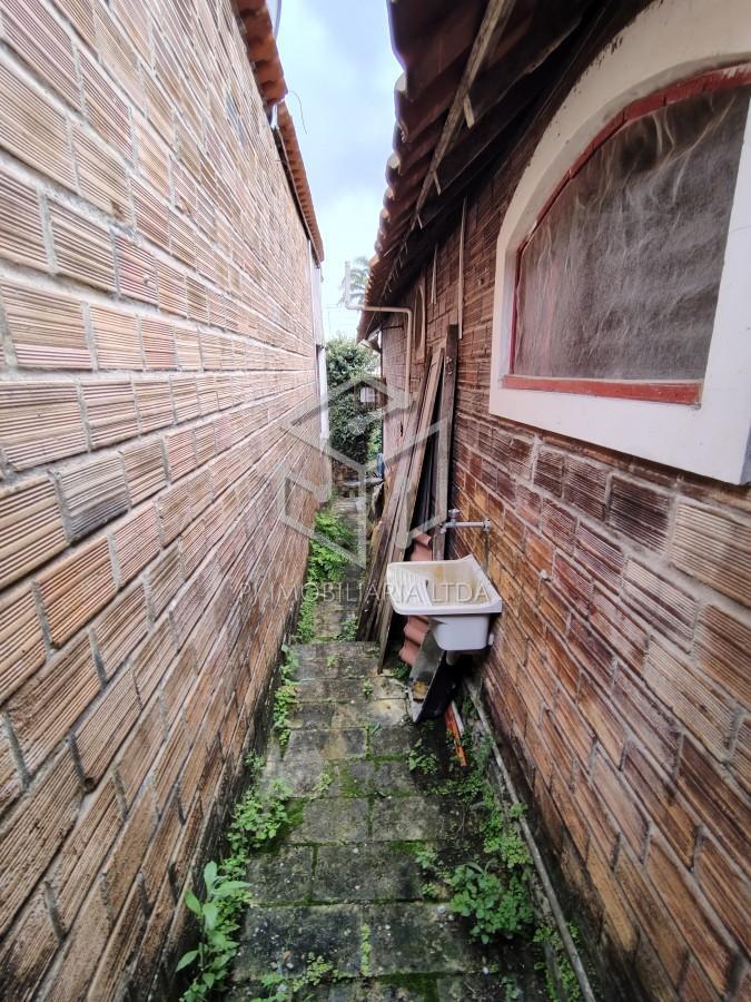 Casa de Condomínio, 3 quartos - Foto 27