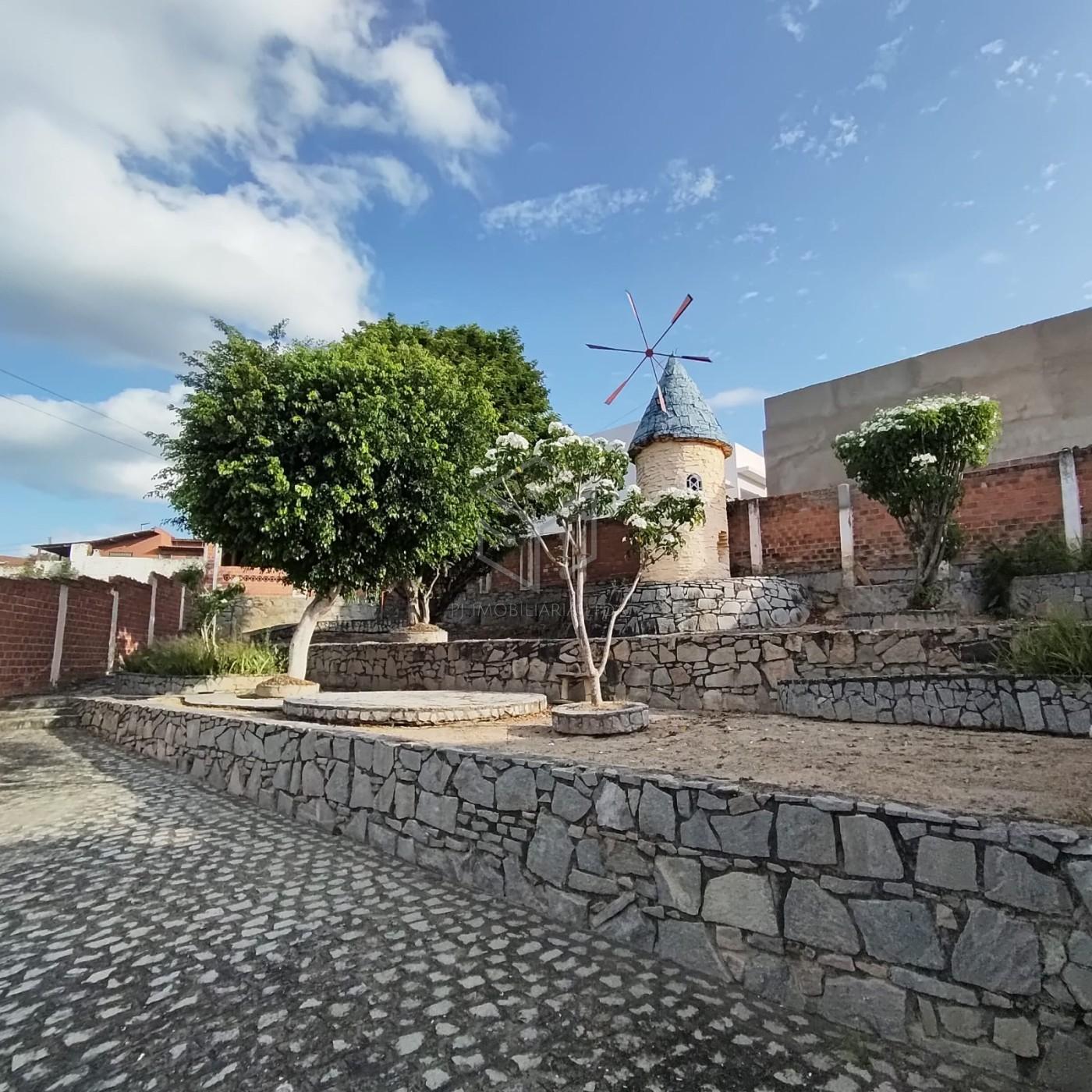 Casa de Condomínio, 3 quartos - Foto 37