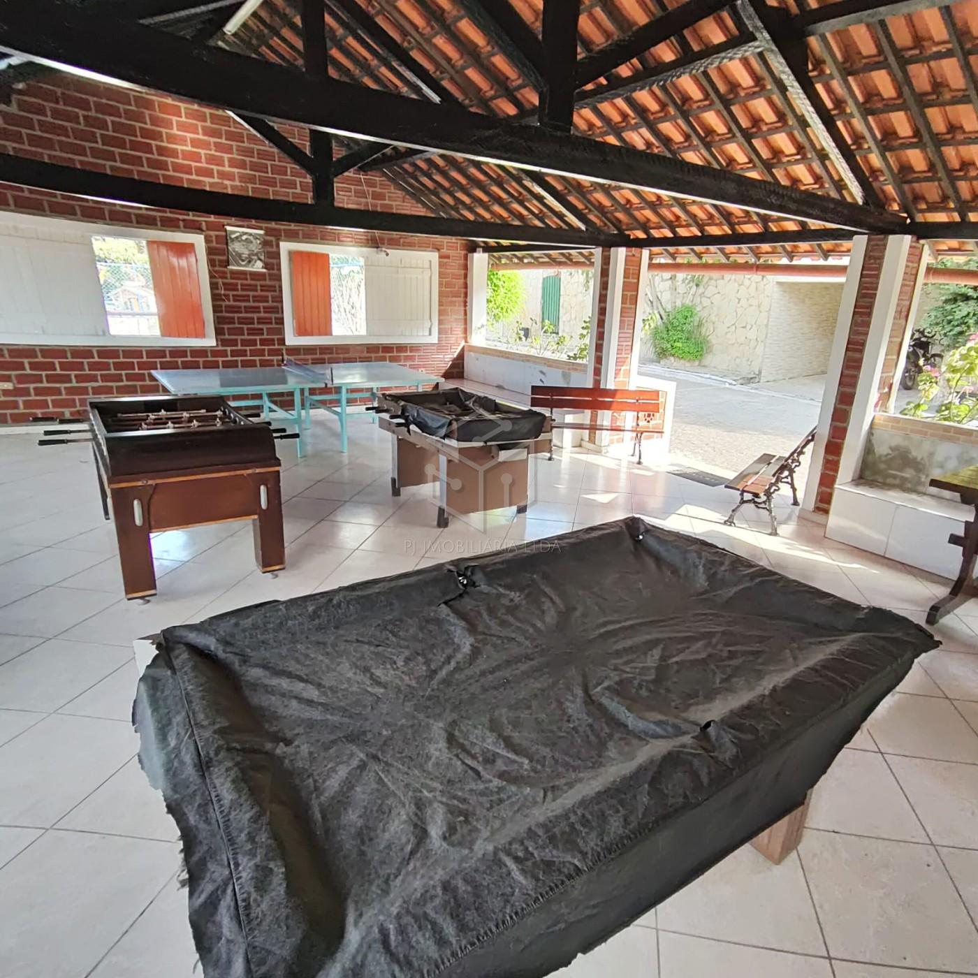 Casa de Condomínio, 3 quartos - Foto 35