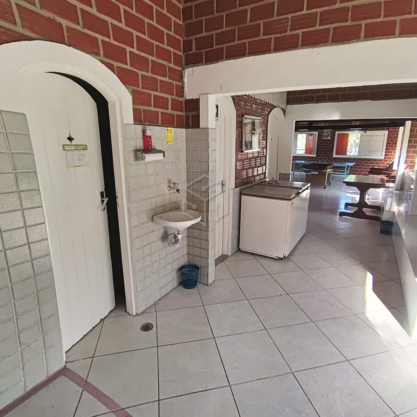 Casa de Condomínio, 3 quartos - Foto 36
