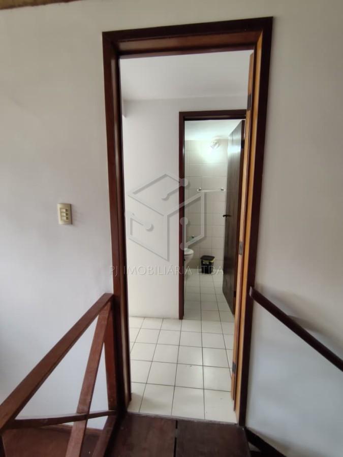 Casa de Condomínio, 3 quartos - Foto 15