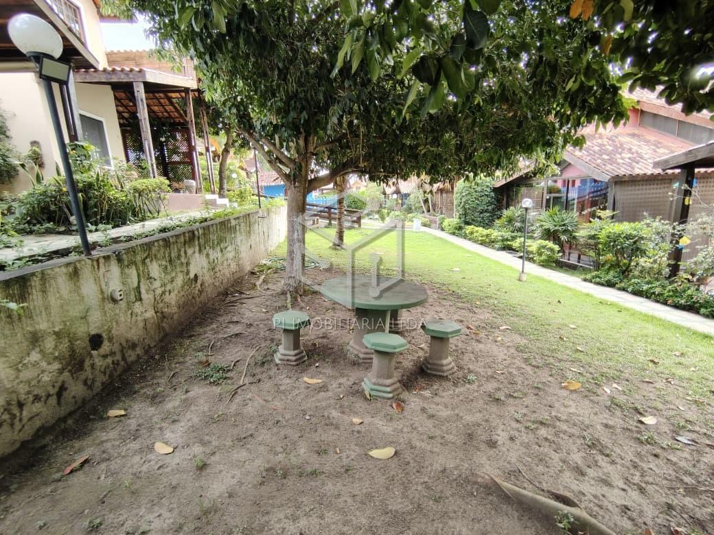 Casa de Condomínio, 3 quartos - Foto 23