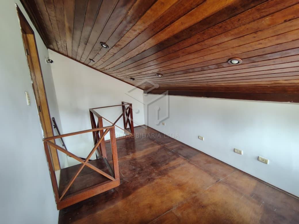 Casa de Condomínio, 3 quartos - Foto 14