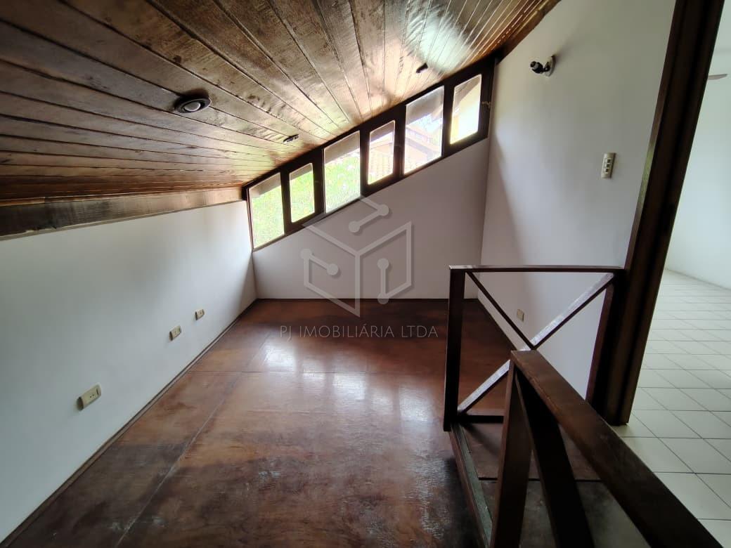 Casa de Condomínio, 3 quartos - Foto 13