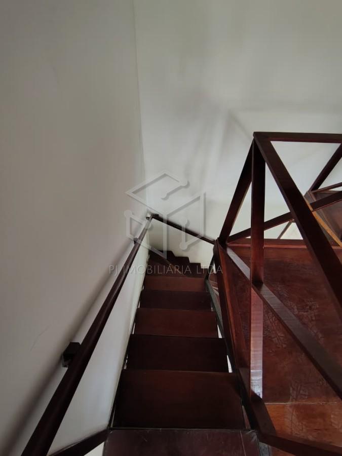 Casa de Condomínio, 3 quartos - Foto 19