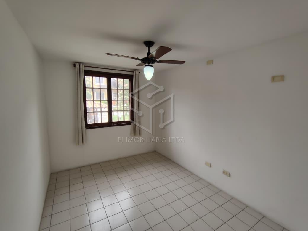 Casa de Condomínio, 3 quartos - Foto 17