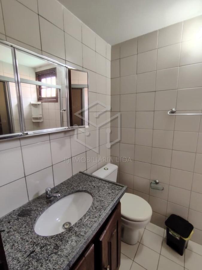 Casa de Condomínio, 3 quartos - Foto 18