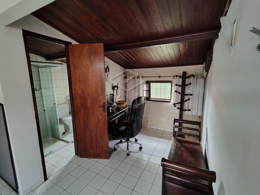Casa de Condomínio, 4 quartos - Foto 15