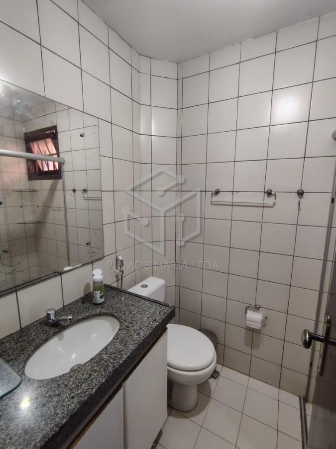 Casa de Condomínio, 4 quartos - Foto 12