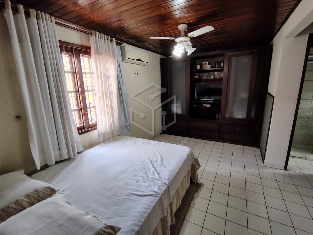 Casa de Condomínio, 4 quartos - Foto 14