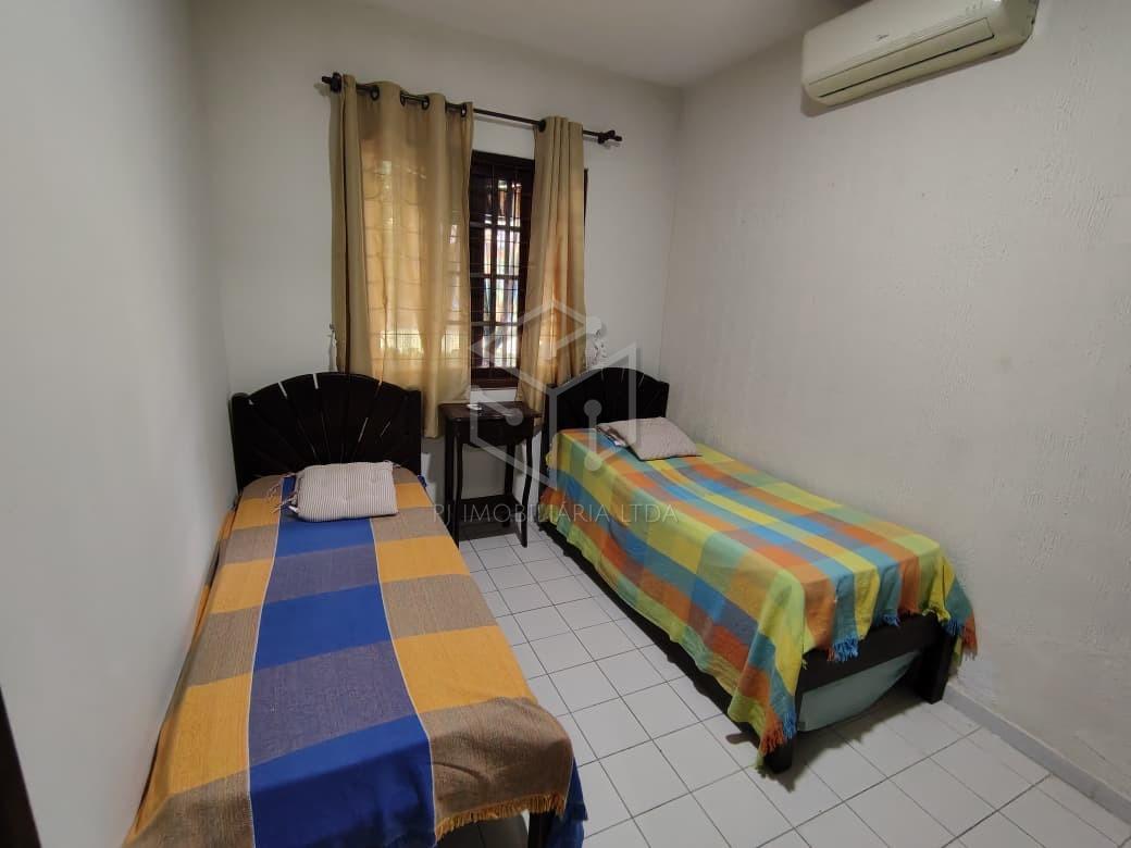 Casa de Condomínio, 4 quartos - Foto 18